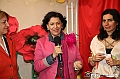 VBS_6469 - Pasqua è Reale 2024